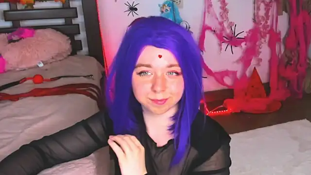 AlexxisSkky