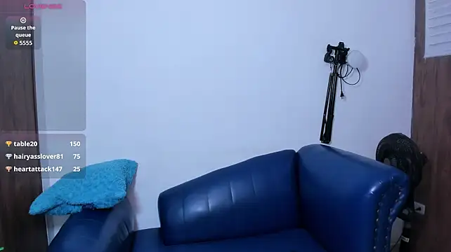 kavencastro