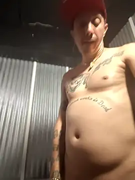 TuzdayG