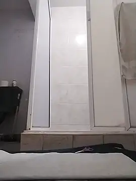 locurasdetodo