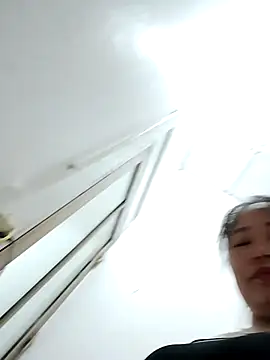 -Nani_