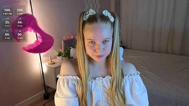 Sweet_Angelll
