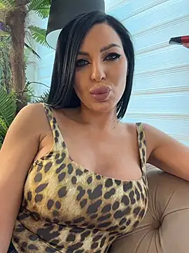 ReynaMorel