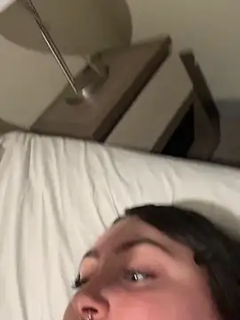 Evemeqt