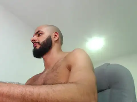 ThiagoToro