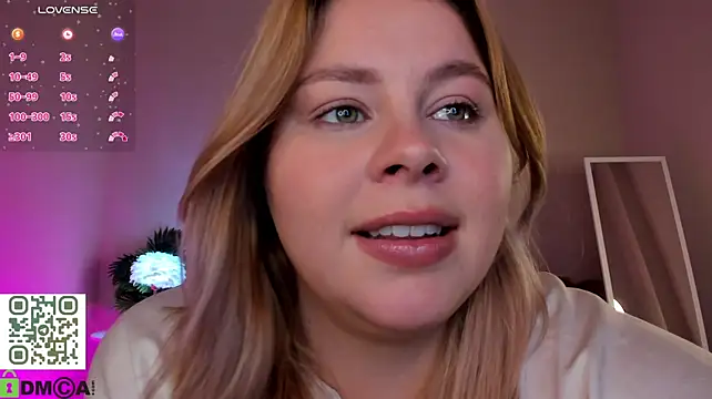 WetLuna1