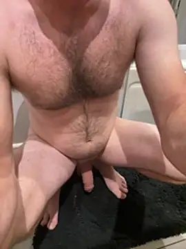 bigoneready live cam preview
