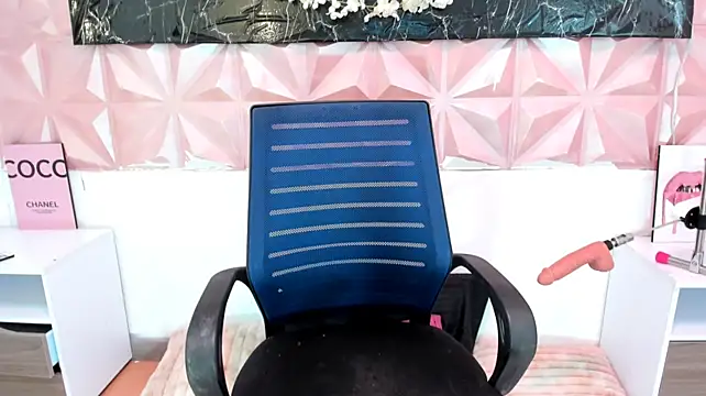 sofia_velvet1