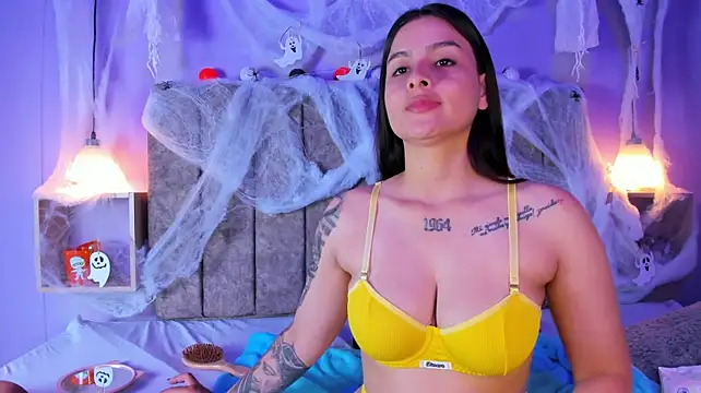 Annedixie_1