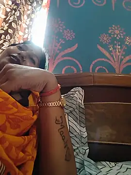 Ass_big_girl