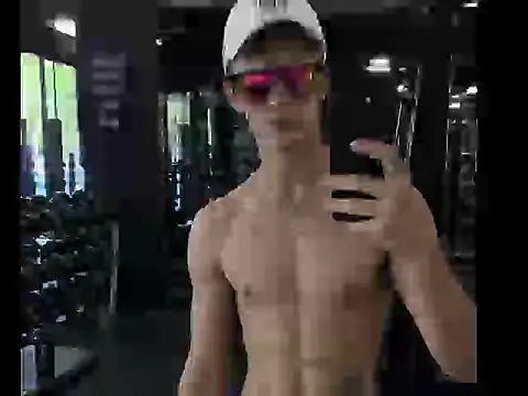 juanse22cm