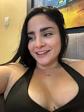 SierraGrec