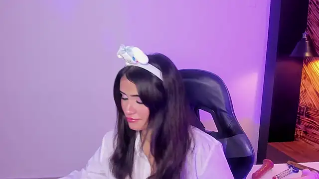 astrid_ferrani