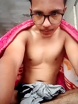 RK_rajput