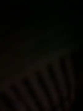 Maximo_Juli
