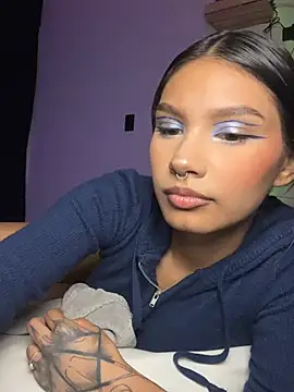 MimiNyxx