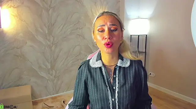 Chris_star_shine live cam preview