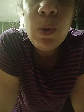 Dayanne_hot