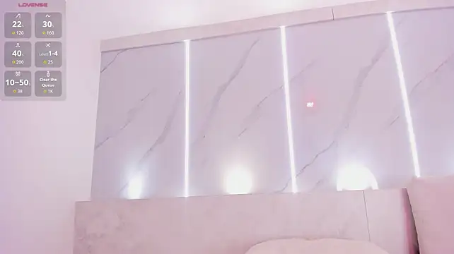 indya_brown live cam preview