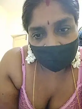 oviyaree