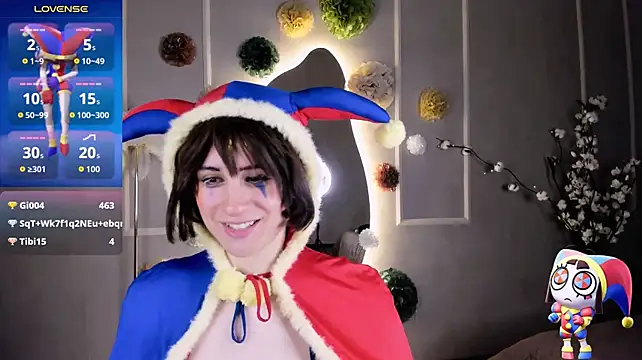 Max_Foxy