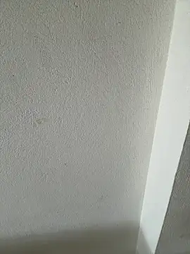 Bea_Mochi