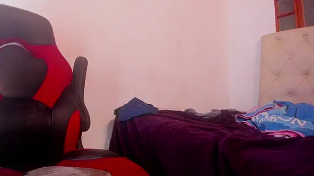 Privatefantasy777