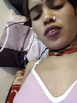 Hotty_radha55