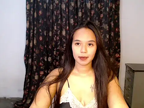 Its_mae69
