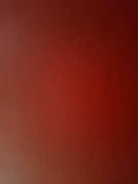 Miss_Sapna69