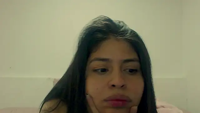 Liah_Vega