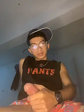 elpekee