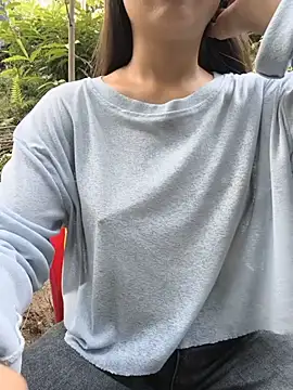 Yutiban99