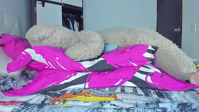 briitany_hot webcam