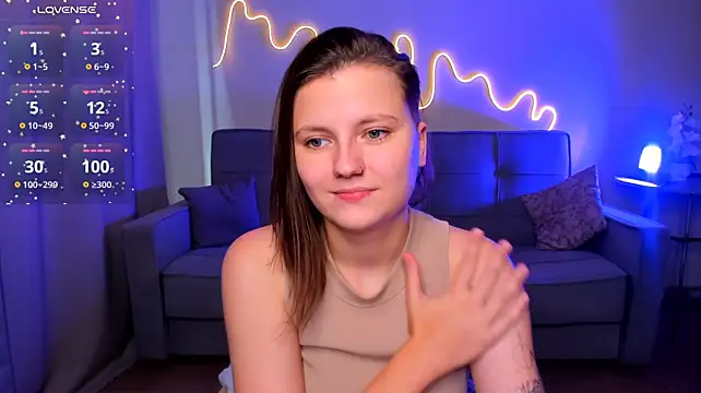 MelindaTin