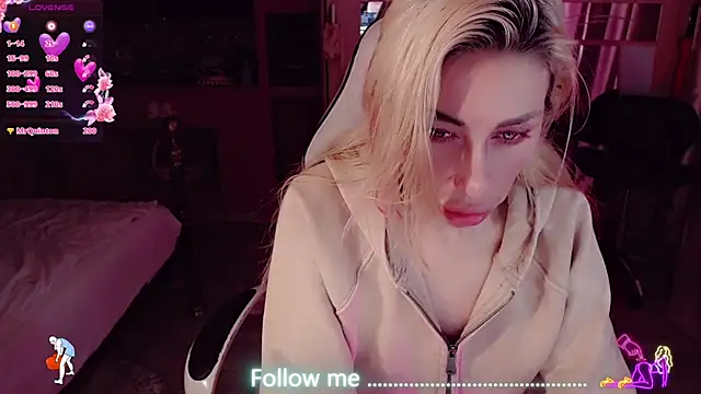 AnnieGOld_