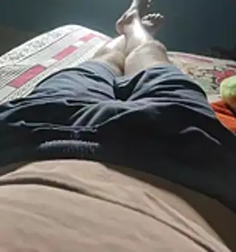 yourplayboy22