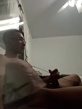 mellow_smoke