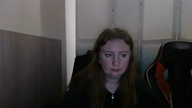 PeterAndJen