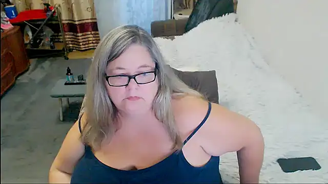 sex2