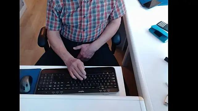 dutchpornking