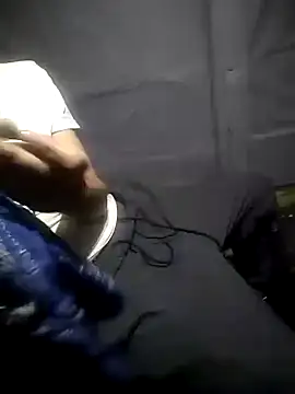 Wero4200