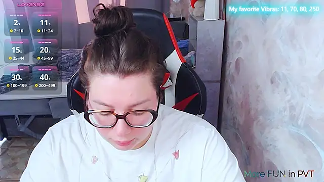 alexa_sweetyy