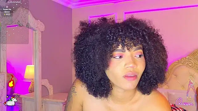 MalaikaBrown