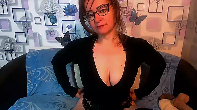milfsexy