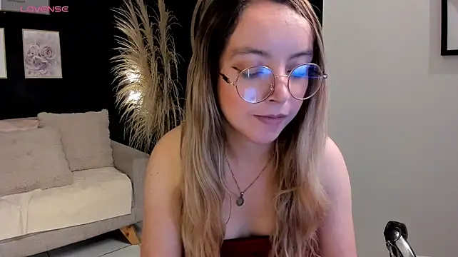 ana_ev