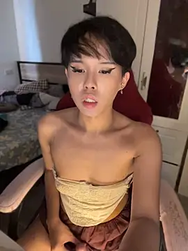 Plaxxxtique