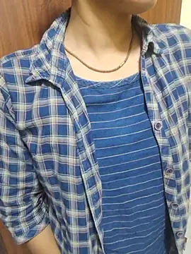 Neha_rani78