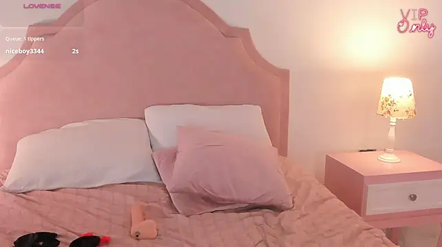Rachel_Jamesx