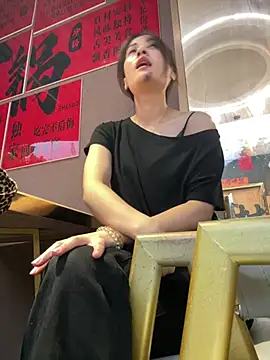 huihui_520 webcam